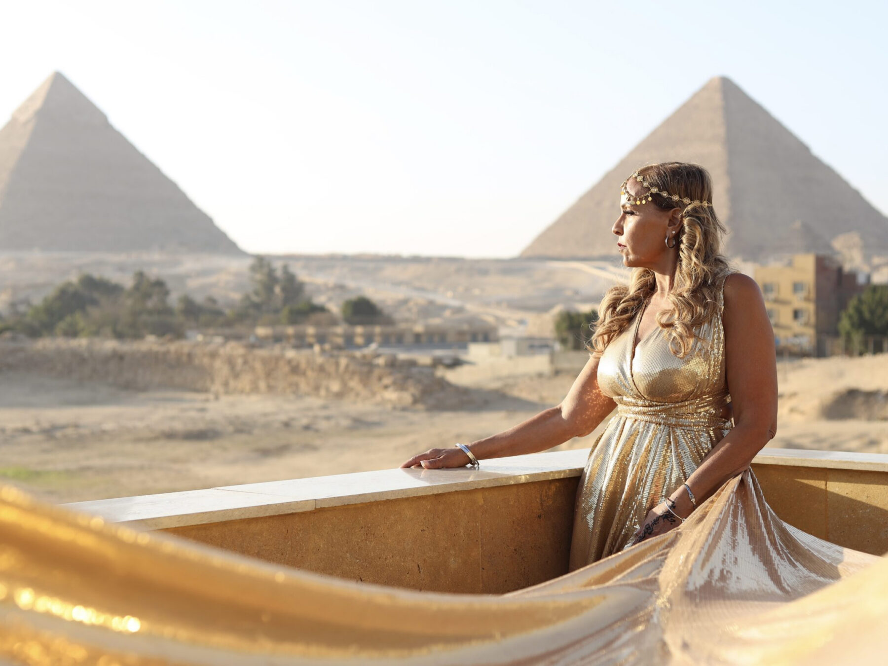Egypt-Photo-Shoot Egypt-Photo-Shoot